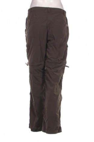 Damenhose McKinley, Größe L, Farbe Grün, Preis 10,99 €