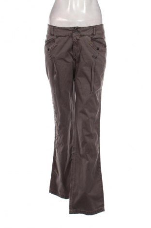 Damenhose Meg, Größe S, Farbe Braun, Preis € 28,49