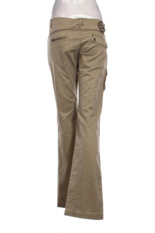 Damenhose Meg, Größe XL, Farbe Beige, Preis 28,49 €