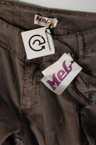 Damenhose Meg, Größe M, Farbe Braun, Preis € 28,49