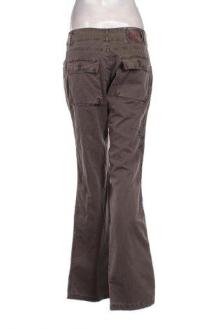 Damenhose Meg, Größe M, Farbe Braun, Preis 28,49 €