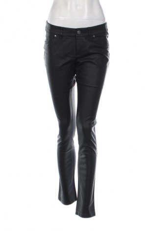 Damenhose Melrose, Größe S, Farbe Schwarz, Preis € 8,49