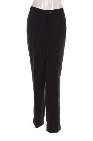 Pantaloni de femei Merrytime, Mărime XL, Culoare Negru, Preț 96,99 Lei