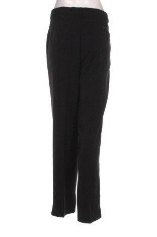 Pantaloni de femei Merrytime, Mărime XL, Culoare Negru, Preț 96,99 Lei