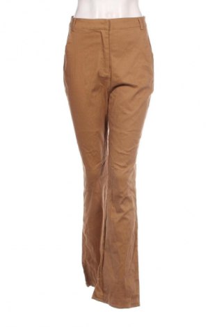 Damenhose Meshki, Größe M, Farbe Beige, Preis 64,99 €