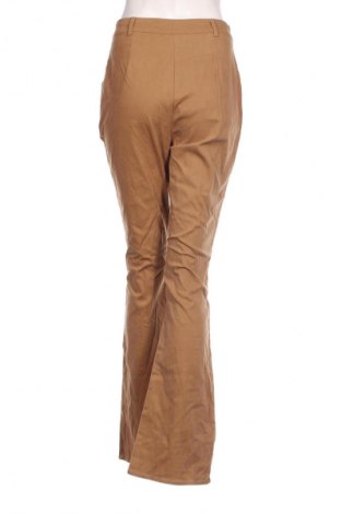 Damenhose Meshki, Größe M, Farbe Beige, Preis 64,99 €