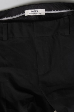 Pantaloni de femei Mexx, Mărime XS, Culoare Negru, Preț 134,99 Lei