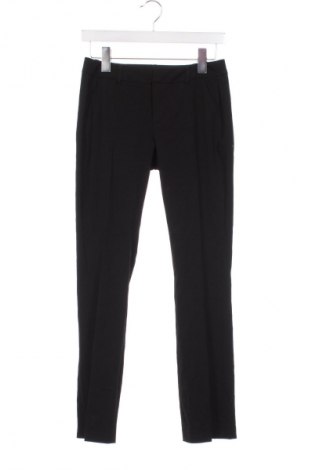 Pantaloni de femei Mexx, Mărime XS, Culoare Negru, Preț 134,99 Lei