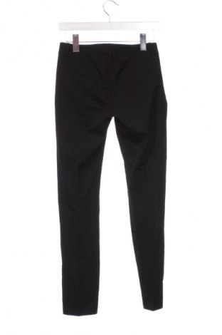 Damenhose Mexx, Größe XS, Farbe Schwarz, Preis 28,79 €