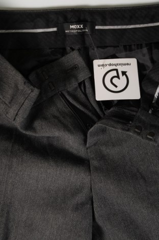 Damenhose Mexx, Größe S, Farbe Grau, Preis € 13,99