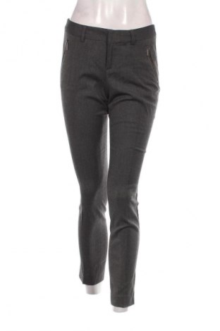 Damenhose Mexx, Größe S, Farbe Grau, Preis 13,99 €