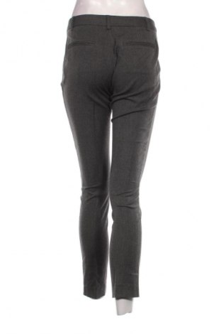 Damenhose Mexx, Größe S, Farbe Grau, Preis € 13,99