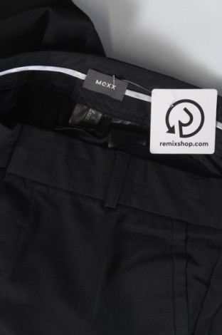 Damenhose Mexx, Größe S, Farbe Schwarz, Preis € 13,99