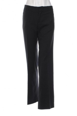 Pantaloni de femei Mexx, Mărime S, Culoare Negru, Preț 68,99 Lei