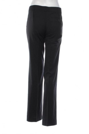 Pantaloni de femei Mexx, Mărime S, Culoare Negru, Preț 68,99 Lei