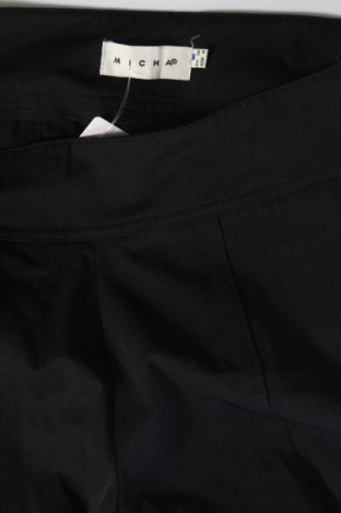 Damenhose Micha, Größe M, Farbe Schwarz, Preis € 11,99