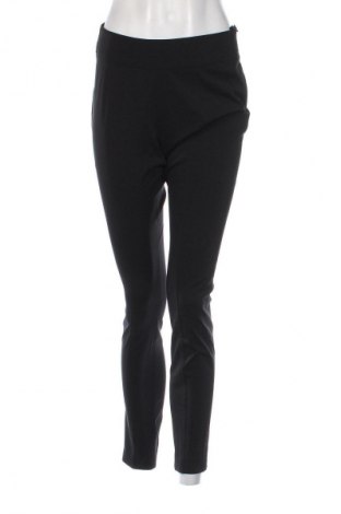 Pantaloni de femei Micha, Mărime M, Culoare Negru, Preț 52,99 Lei