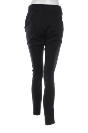 Pantaloni de femei Micha, Mărime M, Culoare Negru, Preț 52,99 Lei