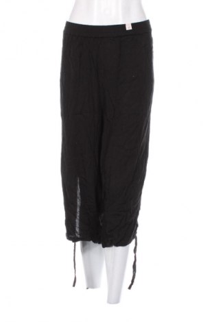 Pantaloni de femei Millers, Mărime XXL, Culoare Negru, Preț 68,99 Lei