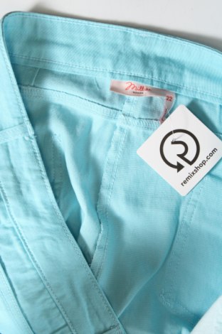 Damenhose Millers, Größe XXL, Farbe Blau, Preis 10,49 €