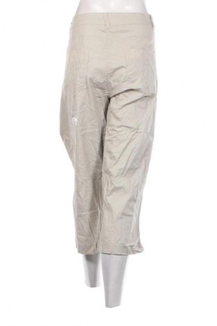 Damenhose Millers, Größe XXL, Farbe Beige, Preis 32,29 €