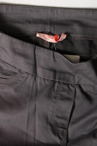 Damenhose Millers, Größe XL, Farbe Grau, Preis € 7,49