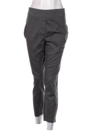 Damenhose Millers, Größe XL, Farbe Grau, Preis € 7,49