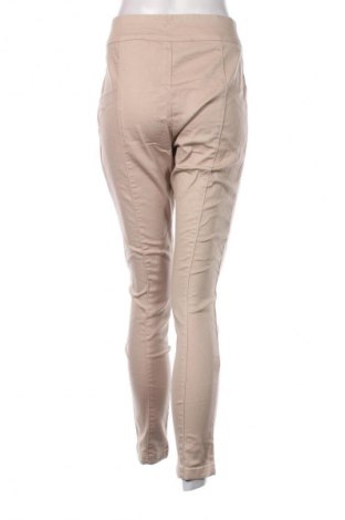 Damenhose Millers, Größe M, Farbe Beige, Preis 5,99 €