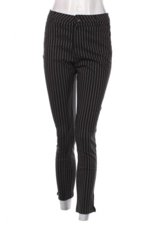 Pantaloni de femei Minus, Mărime S, Culoare Negru, Preț 89,99 Lei