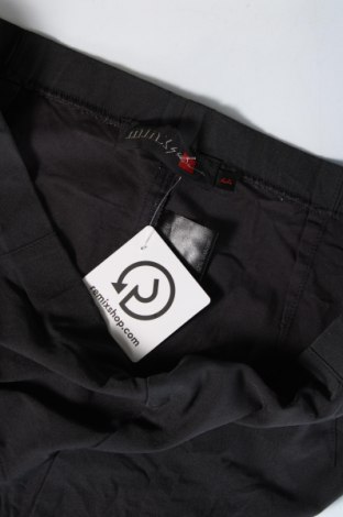 Damenhose Minx, Größe XL, Farbe Schwarz, Preis 6,49 €