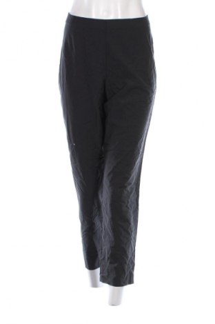 Damenhose Minx, Größe XL, Farbe Schwarz, Preis € 5,99