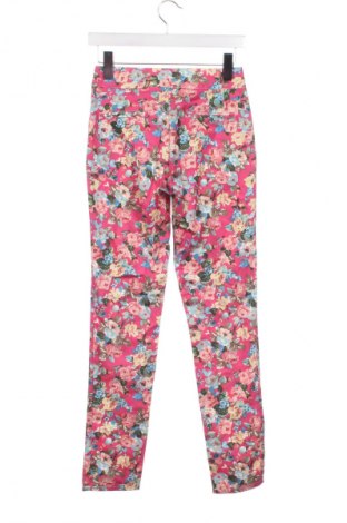 Pantaloni de femei Miss Chic, Mărime S, Culoare Multicolor, Preț 33,99 Lei