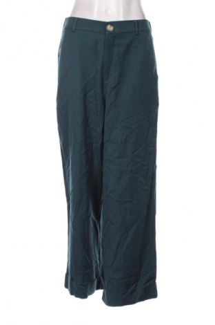 Damenhose Miss Valley, Größe M, Farbe Blau, Preis 32,29 €