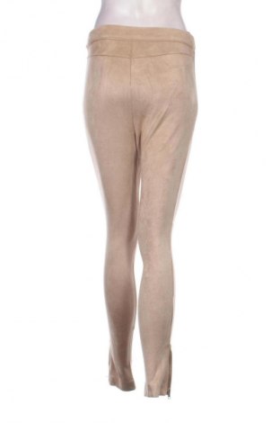 Damenhose Missguided, Größe M, Farbe Beige, Preis 9,49 €