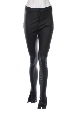 Damenhose Missguided, Größe L, Farbe Schwarz, Preis € 8,49