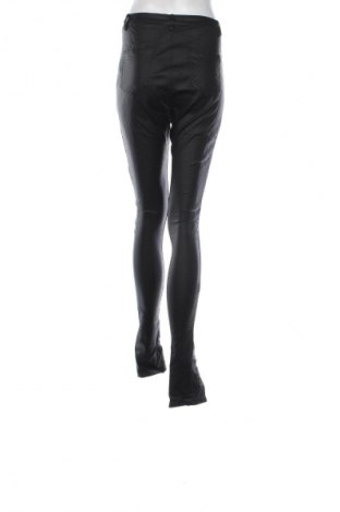 Damenhose Missguided, Größe L, Farbe Schwarz, Preis € 8,49