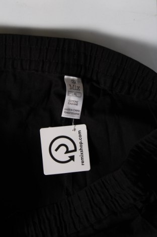 Pantaloni de femei Mix, Mărime L, Culoare Negru, Preț 95,99 Lei