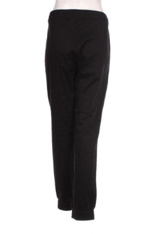 Pantaloni de femei Mix, Mărime L, Culoare Negru, Preț 95,99 Lei