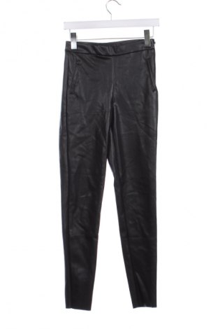 Damenhose Mohito, Größe S, Farbe Schwarz, Preis € 6,49