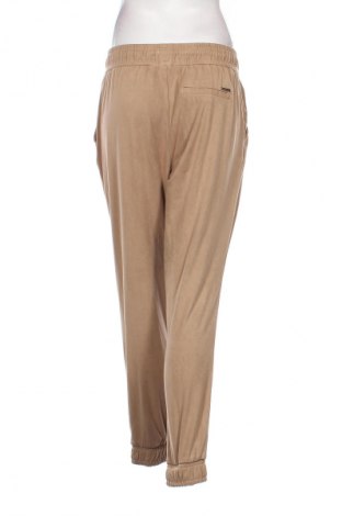 Damenhose Mohito, Größe S, Farbe Beige, Preis 8,49 €