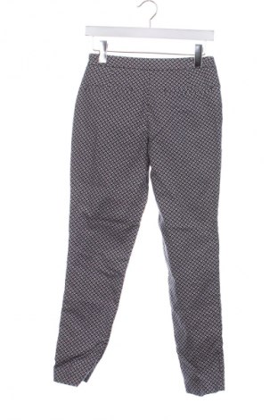 Pantaloni de femei Mohito, Mărime XS, Culoare Multicolor, Preț 38,39 Lei