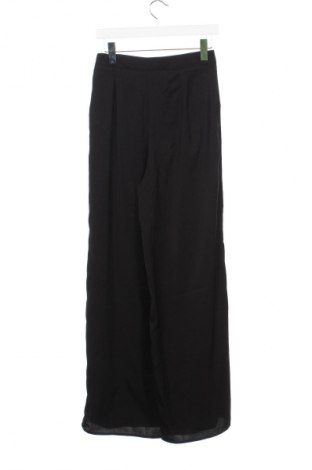 Damenhose Mohito, Größe XS, Farbe Schwarz, Preis € 8,49