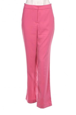 Damenhose Mohito, Größe S, Farbe Rosa, Preis 9,49 €