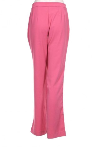 Damenhose Mohito, Größe S, Farbe Rosa, Preis 9,49 €