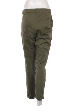 Damenhose Mohito, Größe M, Farbe Grün, Preis € 8,49