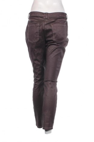 Damenhose Mona, Größe M, Farbe Braun, Preis 8,99 €