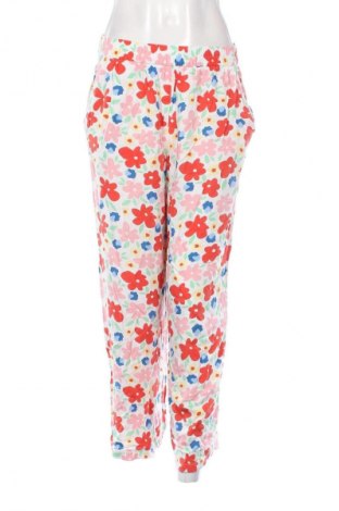 Pantaloni de femei Monki, Mărime M, Culoare Multicolor, Preț 38,99 Lei