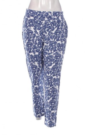 Pantaloni de femei Monki, Mărime M, Culoare Multicolor, Preț 37,99 Lei