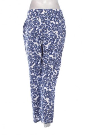 Pantaloni de femei Monki, Mărime M, Culoare Multicolor, Preț 37,99 Lei