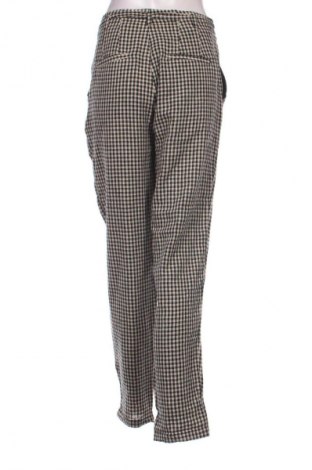 Pantaloni de femei Monoprix Femme, Mărime M, Culoare Multicolor, Preț 68,99 Lei